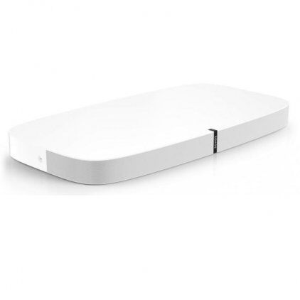Саундбар Sonos Playbase Home Smart Speaker (White/Белый) 