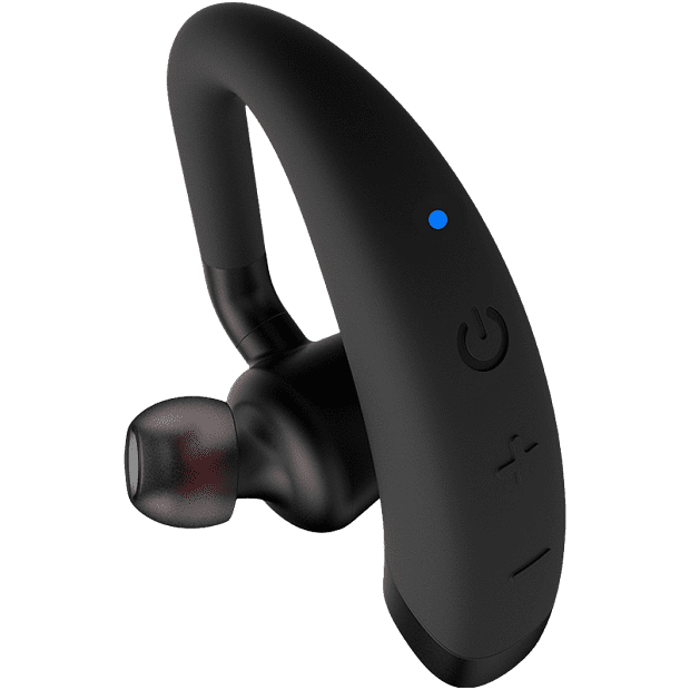 Bluetooth-гарнитура Polar Bee Intercom Headset - 2
